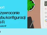 Jak włączyć Wi-Fi w HP? Od klawiszy po BIOS pełny poradnik