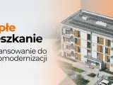 Spółdzielnie mieszkaniowe: dopłaty do ogrzewania 2025/2026?