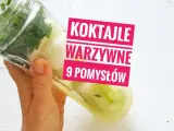 Proste koktajle warzywne: Jak zacząć i unikać błędów?