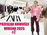 Stylizacje Zara: Jak stworzyć modne i wyjątkowe zestawy na każdą okazję
