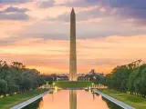 Los mejores lugares que visitar en Washington D.C. para no perderte