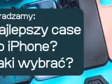Szukasz najlepszego etui iPhone 11 pancerne? Sprawdź, jaki case wybrać, by zapewnić maksymalną ochronę.