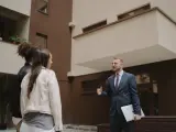 Ile płacą skupy nieruchomości? Widełki cenowe i realna oferta