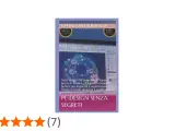 Guida "PE-DESIGN SENZA SEGRETI" per digitalizzare ricami. Impara tutto, senza fare un passo indietro, con consigli pratici.
