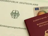 Niemiecki paszport i dowód osobisty. Czy do Niemiec potrzebny jest paszport? Zależy od celu podróży i Twojego obywatelstwa.