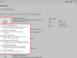 Excel-Schreibschutz aufheben: Optionen zum Schutz von Arbeitsmappen, z.B. "Immer schreibgeschützt öffnen" oder "Mit Kennwort verschlüsseln".