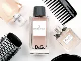 Gdzie aplikować perfumy? Sekret trwałości zapachu (Marta Sadowska)
