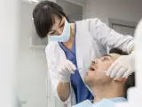 Chory u dentysty? Sprawdź, kiedy wizyta jest zakazana!