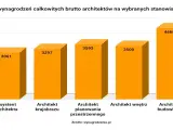 Ile zarabia projektant stron? Zarobki, specjalizacje, jak je zwiększyć