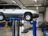 Najczęstsze usterki samochodowe i kiedy udać się do mechanika w Lublinie?