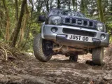 Zasilanie dodatkowe w autach 4x4 i kamperach: Dlaczego stały monitoring napięcia to podstawa?