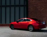 Mazda 6: Jaki silnik wybrać? Benzyna czy Diesel? Uniknij błędów!