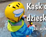 Jak wybrać kask jeździecki dla dziecka w Decathlonie? Poradnik