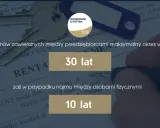Najem a Wynajem: Klucz do precyzji w umowach nieruchomości