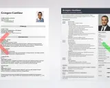 Jak opisać staż w CV? Praktyczne wskazówki i przykłady