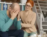 Seksoholizm: Jak postępować? Chroń siebie, wspieraj, odbuduj związek.