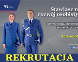 Jak dostać się do Służby Więziennej? Pełny przewodnik rekrutacji