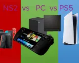 Xbox czy PS5 w 2026? Wybierz mądrze! Porównanie konsol