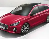 Pojemność baku Hyundai i30: 40, 50 czy 53 litry? Sprawdź zasięg!