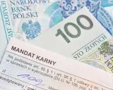 Grzywny za wykroczenia: jak płacić, odmawiać i kiedy się przedawniają?