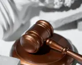 Radca prawny w sprawach karnych: Tak, ale jest warunek!