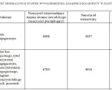 Ile zarabia wychowawca w przedszkolu? Zaskakujące różnice w wynagrodzeniu