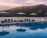 Hotel Terradets: una estancia inolvidable con actividades para todos
