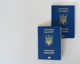 Paszport: ile trwa oczekiwanie? Sprawdź, jak to przyspieszyć!
