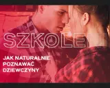 Jak rozmawiać z dziewczyną? Praktyczne porady i tematy