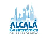 Todo lo que necesitas saber sobre el certamen alcalá gastronómica