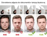 Jak zrobić zdjęcie do legitymacji w domu? Oszczędź czas i pieniądze!