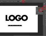 Jak zrobić logo w Photoshop? Uniknij błędów, stwórz profesjonalne!