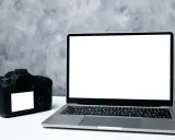 Komputer nie widzi aparatu? Zgraj zdjęcia USB krok po kroku!