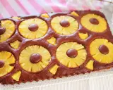 Ananas Dessert: Ricette Fresche e Veloci per Ogni Occasione