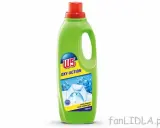 Odplamiacz W5: Gdzie kupić? Lidl, online, rodzaje i czy warto?