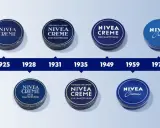 Krem Nivea na twarz: Tak, ale z gwiazdką? Cała prawda!