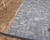 Waga 1 m³ żwiru: Od 1,5 do 1,8 t. Jak obliczyć dla siebie?