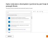 Jak wysłać CV mailem skutecznie? Zrób wrażenie na rekruterze