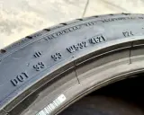 Jak odczytać rozmiar opony? Zrozum wszystkie oznaczenia DOT, XL, 3PMSF