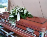 Jak znaleźć datę pogrzebu w Opolu? Sprawdzone metody i źródła