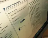 Sprawdź status prawa jazdy, wpisując PESEL, imię i nazwisko. Dowiedz się, ile czeka się na prawo jazdy.