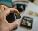 Jaka karta pamięci do aparatu? Wybierz mądrze, nagrywaj 4K/8K!