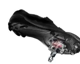 Calas MTB: Elige las perfectas para tu bici y domina cada ruta