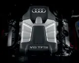 Silnik V6 TFSI Audi Q5. Poznaj typowe usterki i jak im zapobiegać, by cieszyć się jazdą.