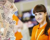 Praktykant w firmie? Zatrudnij ucznia i zyskaj do 10 000 zł!