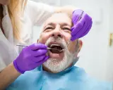 Częstotliwość wizyt u dentysty: Jak często i dlaczego to ważne?