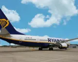 Ryanair: Jakimi samolotami latasz? Boeing 737, Gamechanger i MAX 10