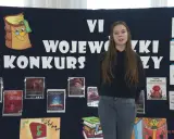 Mira Jaworczakowa: Autorka "Oto jest Kasia" i jej ponadczasowa opowieść