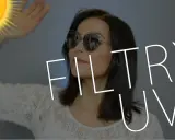 Filtr UV do obiektywu: Ochrona czy psuje zdjęcia?