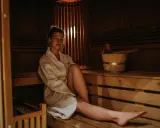 SPA Białystok i Podlasie: Gdzie znaleźć idealny relaks i odnowę?